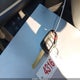 19XFC2F67LE004020 2020 Honda Civic Lx auction photo thumbnail 11