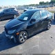 19XFC2F67LE004020 2020 Honda Civic Lx auction photo thumbnail 2