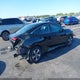 19XFC2F67LE004020 2020 Honda Civic Lx auction photo thumbnail 4
