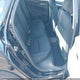19XFC2F67LE004020 2020 Honda Civic Lx auction photo thumbnail 8
