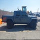 1C6PJTAG5SL521944 2025 Jeep Gladiator Big Bear auction photo thumbnail 13