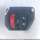 1C6PJTAG5SL521944 2025 Jeep Gladiator Big Bear auction photo thumbnail 11