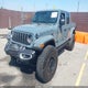 1C6PJTAG5SL521944 2025 Jeep Gladiator Big Bear auction photo thumbnail 2