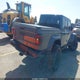 1C6PJTAG5SL521944 2025 Jeep Gladiator Big Bear auction photo thumbnail 4