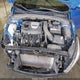 KMHH55LC2JU047592 2018 Hyundai Elantra Gt Sport auction photo thumbnail 10