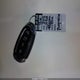 KMHH55LC2JU047592 2018 Hyundai Elantra Gt Sport auction photo thumbnail 11