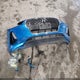 KMHH55LC2JU047592 2018 Hyundai Elantra Gt Sport auction photo thumbnail 12