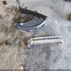 KMHH55LC2JU047592 2018 Hyundai Elantra Gt Sport auction photo thumbnail 17