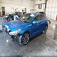 KMHH55LC2JU047592 2018 Hyundai Elantra Gt Sport auction photo thumbnail 2