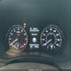 KMHH55LC2JU047592 2018 Hyundai Elantra Gt Sport auction photo thumbnail 7