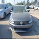 3VWL17AJ8HM413025 2017 Volkswagen Jetta 1.8T Sel/1.8T Sel Premium auction photo thumbnail 12