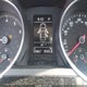 3VWL17AJ8HM413025 2017 Volkswagen Jetta 1.8T Sel/1.8T Sel Premium auction photo thumbnail 15