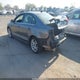 3VWL17AJ8HM413025 2017 Volkswagen Jetta 1.8T Sel/1.8T Sel Premium auction photo thumbnail 3