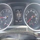 3VWL17AJ8HM413025 2017 Volkswagen Jetta 1.8T Sel/1.8T Sel Premium auction photo thumbnail 7