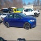 3FA6P0H70DR175755 2013 Ford Fusion Se auction photo thumbnail 13
