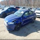 3FA6P0H70DR175755 2013 Ford Fusion Se auction photo thumbnail 2