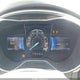 3FA6P0H70DR175755 2013 Ford Fusion Se auction photo thumbnail 7