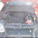 ZACCJADT4GPC80806 2016 Jeep Renegade Limited auction photo thumbnail 10