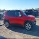 ZACCJADT4GPC80806 2016 Jeep Renegade Limited auction photo thumbnail 13