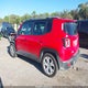 ZACCJADT4GPC80806 2016 Jeep Renegade Limited auction photo thumbnail 3