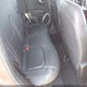 ZACCJADT4GPC80806 2016 Jeep Renegade Limited auction photo thumbnail 8