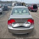 1HGFA16586L067566 2006 Honda Civic Lx auction photo thumbnail 16
