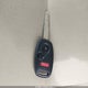 1HGFA16586L067566 2006 Honda Civic Lx auction photo thumbnail 11