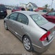 1HGFA16586L067566 2006 Honda Civic Lx auction photo thumbnail 3