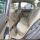 1HGFA16586L067566 2006 Honda Civic Lx auction photo thumbnail 8