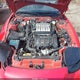 JB3XD64B7MY015606 1991 Dodge Stealth R/T auction photo thumbnail 10