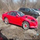 JB3XD64B7MY015606 1991 Dodge Stealth R/T auction photo thumbnail 13