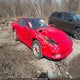 JB3XD64B7MY015606 1991 Dodge Stealth R/T auction photo thumbnail 1