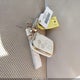 2T2ZK1BA7FC195800 2015 Lexus Rx 350 auction photo thumbnail 11