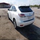 2T2ZK1BA7FC195800 2015 Lexus Rx 350 auction photo thumbnail 3