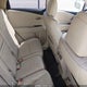 2T2ZK1BA7FC195800 2015 Lexus Rx 350 auction photo thumbnail 8