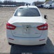 ZAM56RRA3H1230296 2017 Maserati Quattroporte S Q4 auction photo thumbnail 16