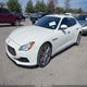 ZAM56RRA3H1230296 2017 Maserati Quattroporte S Q4 auction photo thumbnail 2