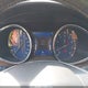 ZAM56RRA3H1230296 2017 Maserati Quattroporte S Q4 auction photo thumbnail 7