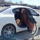 ZAM56RRA3H1230296 2017 Maserati Quattroporte S Q4 auction photo thumbnail 8