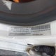 ZAM56RRA3H1230296 2017 Maserati Quattroporte S Q4 auction photo thumbnail 9