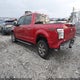 1FTEW1E56LFC47622 2020 Ford F-150 Xlt auction photo thumbnail 3