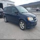 2C4RDGBG2DR560967 2013 Dodge Grand Caravan Se auction photo thumbnail 1