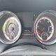 2C4RDGBG2DR560967 2013 Dodge Grand Caravan Se auction photo thumbnail 7