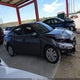 3N1AB8BV4LY289256 2020 Nissan Sentra S Xtronic Cvt auction photo thumbnail 13