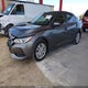 3N1AB8BV4LY289256 2020 Nissan Sentra S Xtronic Cvt auction photo thumbnail 2