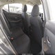 3N1AB8BV4LY289256 2020 Nissan Sentra S Xtronic Cvt auction photo thumbnail 8