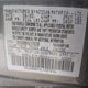 3N1AB8BV4LY289256 2020 Nissan Sentra S Xtronic Cvt auction photo thumbnail 9