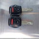JHMGD38627S031759 2007 Honda Fit Sport auction photo thumbnail 11