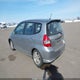 JHMGD38627S031759 2007 Honda Fit Sport auction photo thumbnail 3