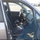 JHMGD38627S031759 2007 Honda Fit Sport auction photo thumbnail 5